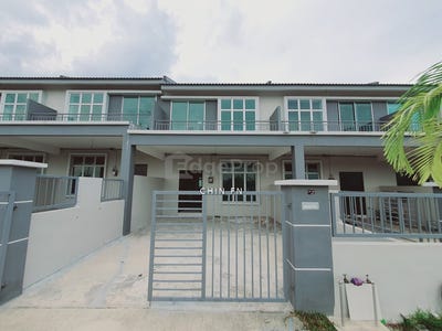 /international/my/durian-tunggal-melaka-370120405992/