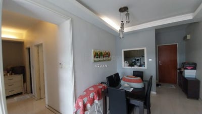 /international/my/jalan-pju-10-1-47830-selangor-damansara-damai-selangor-370120180583/