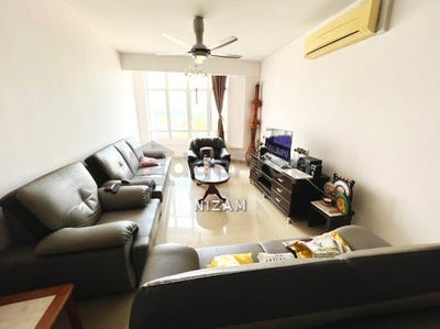 /international/my/jalan-kasipillay-50350-kuala-lumpur-jalan-ipoh-kuala-lumpur-370120194756/