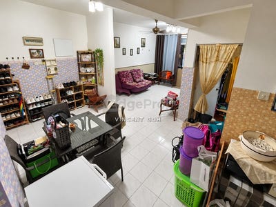 /international/my/taman-prima-selayang-selayang-68100-selangor-selayang-kuala-lumpur-370120596873/