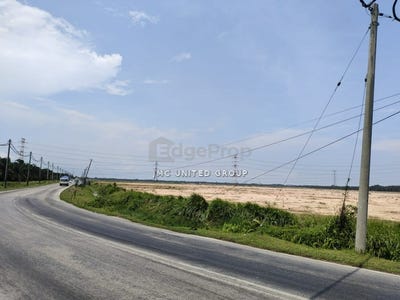 /international/my/jalan-benteng-kapar-selangor-370120161923/