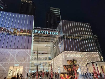 /international/my/kl-city-kuala-lumpur-370120263607/