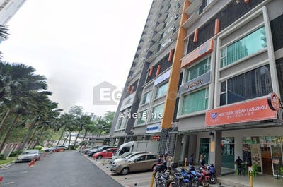 /international/my/jalan-puchong-off-old-klang-road-kuala-lumpur-old-klang-road-kuala-lumpur-370120436066/
