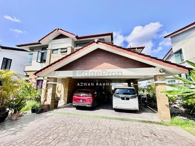 /international/my/jalan-k5-taman-melawati-taman-melawati-selangor-370120481065/