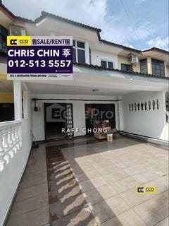 /international/my/persiaran-pengkalan-timur-11-kinta-perak-370120406382/