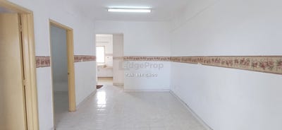 /international/my/jalan-tasik-selatan-22-57000-kuala-lumpur-bandar-tasik-selatan-kuala-lumpur-370120339228/