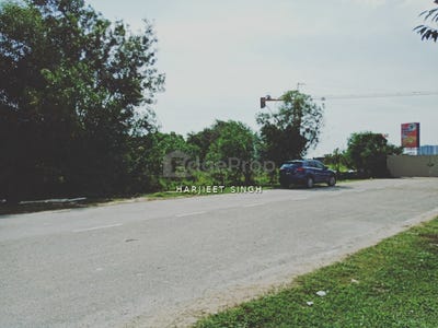 /international/my/puchong-selangor-370120242008/