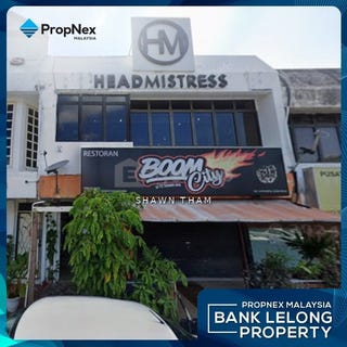 /international/my/jalan-ss-17-1a-subang-jaya-selangor-subang-jaya-selangor-370120264853/