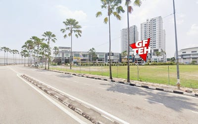 /international/my/jalan-rozhan-medan-seri-impian-medan-seri-impian-alma-penang-370120314189/