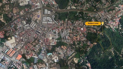 /international/my/jalan-tamalang-silou-88450-inanam-sabah-inanam-sabah-370120299565/