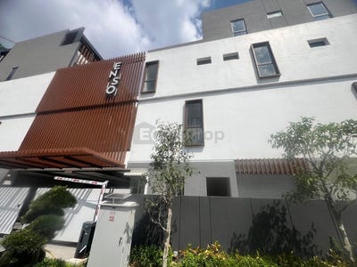 /international/my/lorong-melor-1-kampung-sungai-kayu-ara-petaling-jaya-selangor-370120192546/