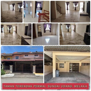 /international/my/jalan-terendak-heights-1-taman-terendak-height-melaka-tengah-melaka-370120333753/