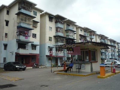 /international/my/jalan-balakong-jaya-1-taman-balakong-jaya-43200-selangor-balakong-selangor-370120447304/