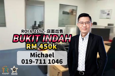 /international/my/johor-bahru-johor-370120268812/