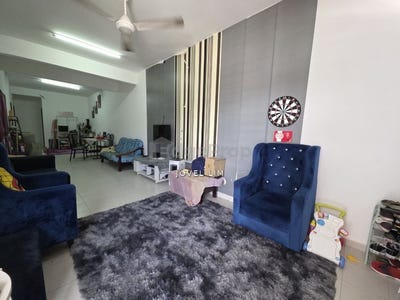 /international/my/persiaran-scientex-senai-senai-johor-370120230903/