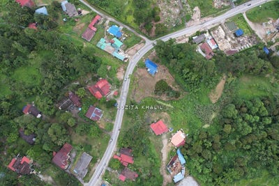 /international/my/hulu-langat-selangor-370120239968/