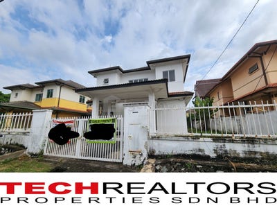 /international/my/jalan-desa-8-3-bandar-country-homes-selangor-370120398361/