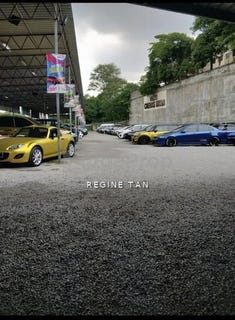 /international/my/taman-cheras-intan-43200-cheras-selangor-cheras-selangor-370120442639/