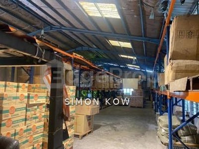 /international/my/cheras-kuala-lumpur-370120161131/
