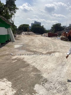 /international/my/jalan-sungai-besi-jalan-2-89c-pudu-kuala-lumpur-370120289255/