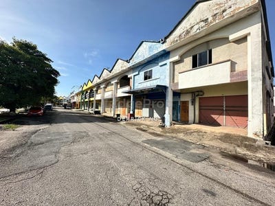 /international/my/sungai-lalang-kedah-370120437048/