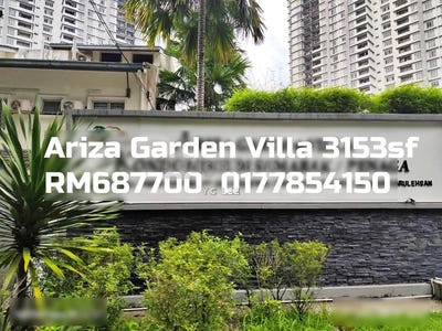 /international/my/jalan-raintree-utama-batu-caves-selangor-370120264922/