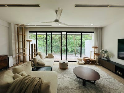 /international/my/off-jalan-sri-hartamas-17-sri-hartamas-kuala-lumpur-370120369504/