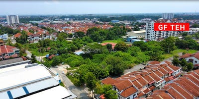 /international/my/butterworth-penang-370120309447/