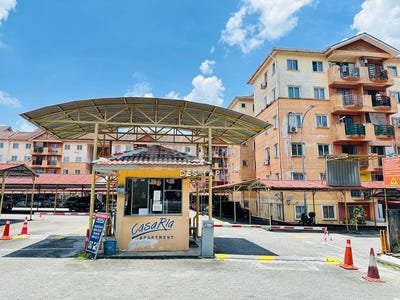 /international/my/jalan-desa-10-2-off-jalan-desa-utama-bandar-country-homes-rawang-48000-selangor-bandar-country-homes-selangor-370120357684/