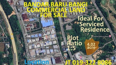 /international/my/bandar-baru-bangi-bangi-selangor-370120365955/