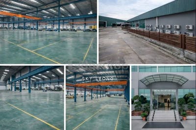 /international/my/jalan-bangi-lama-semenyih-selangor-370120481278/