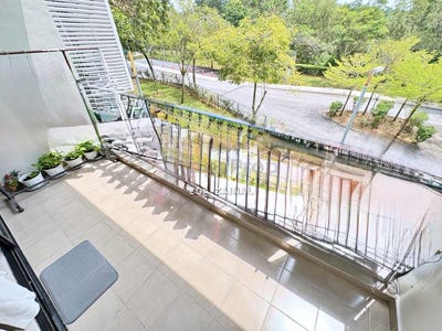/international/my/jalan-hijau-pelangi-u9-55-shah-alam-selangor-370120386425/