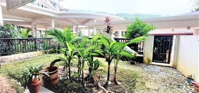 /international/my/jalan-pju-8-1-bandar-damansara-perdana-47820-selangor-damansara-perdana-selangor-370120494165/