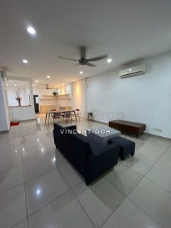 /international/my/jln-pr-2-prima-selayang-68100-batu-caves-selangor-selayang-selangor-370120480062/