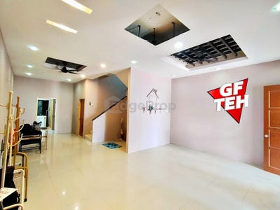 /international/my/jalan-taman-mesra-permai-butterworth-penang-370120192523/