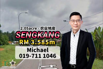 /international/my/gerisek-johor-370120268664/