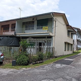 /international/my/taman-golden-dragon-taman-golden-dragon-kampar-perak-370120302907/
