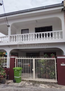 /international/my/jalan-1-10-gombak-kuala-lumpur-370120399878/
