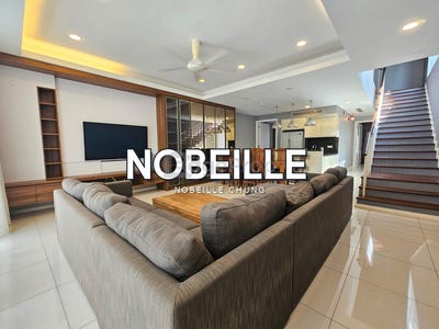 /international/my/jalan-putra-perdana-putra-heights-selangor-370120190254/