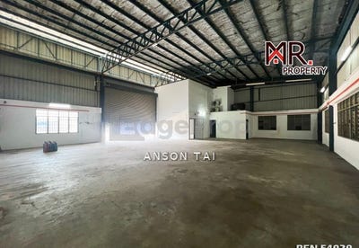/international/my/sungai-petani-kedah-370120291213/