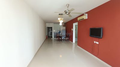 /international/my/jalan-kasipillay-50350-kuala-lumpur-jalan-ipoh-kuala-lumpur-370120169881/