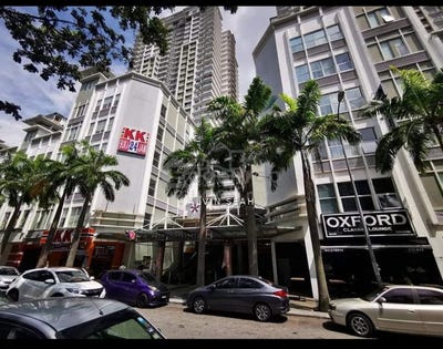 /international/my/jalan-3-149e-sri-petaling-kuala-lumpur-sri-petaling-kuala-lumpur-370120269864/