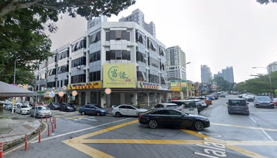 /international/my/menjalara-bandar-menjalara-bandar-sri-damansara-kepong-kuala-lumpur-370120297773/