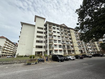 /international/my/batu-9-jalan-pantai-port-dickson-selangor-370120602660/