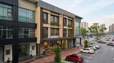 /international/my/jalan-melaka-raya-melaka-raya-melaka-370120444912/
