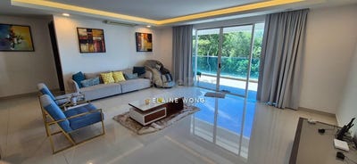 /international/my/likas-88450-sabah-likas-sabah-370120352521/