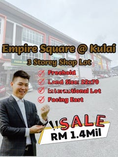 /international/my/jalan-dataran-kulai-kulai-johor-370120602760/