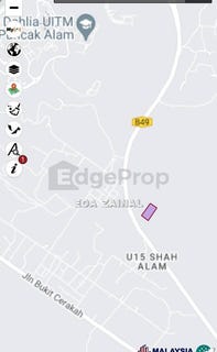 /international/my/shah-alam-selangor-370120278002/