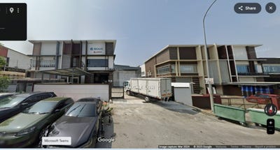 /international/my/balakong-selangor-balakong-selangor-370120496137/