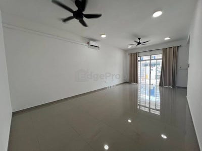 /international/my/jalan-perjiranan-14-johor-bahru-johor-370120523833/